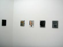 絵画教室アトリエヒュッテ-TK6