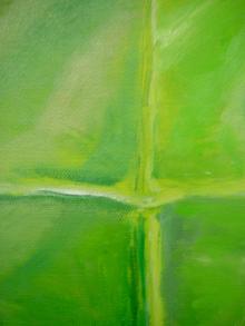 絵画教室アトリエヒュッテ-i5