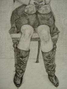 絵画教室アトリエヒュッテ-k3