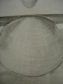 絵画教室アトリエヒュッテ-n3