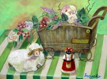絵画教室アトリエヒュッテ-m1