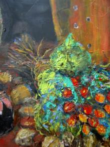絵画教室アトリエヒュッテ-k4