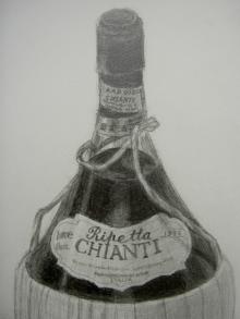 絵画教室アトリエヒュッテ-w2