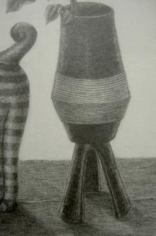 絵画教室アトリエヒュッテ-i4