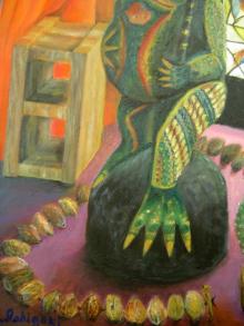 絵画教室アトリエヒュッテ-s5