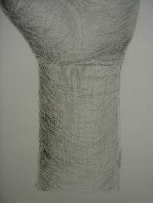 絵画教室アトリエヒュッテ-a3