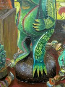 絵画教室アトリエヒュッテ-k5