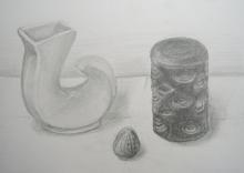 絵画教室アトリエヒュッテ-a1