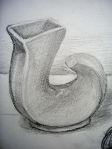 絵画教室アトリエヒュッテ-a2