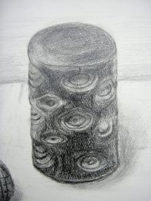 絵画教室アトリエヒュッテ-a3