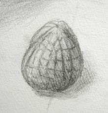 絵画教室アトリエヒュッテ-a4