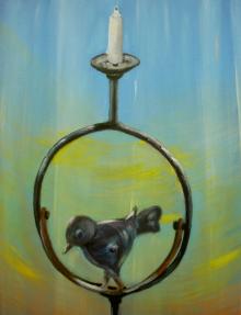 絵画教室アトリエヒュッテ-t2