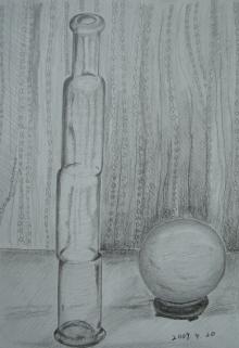絵画教室アトリエヒュッテ-o1