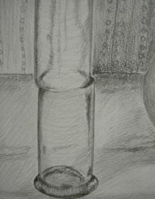 絵画教室アトリエヒュッテ-o3