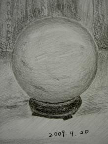 絵画教室アトリエヒュッテ-o4