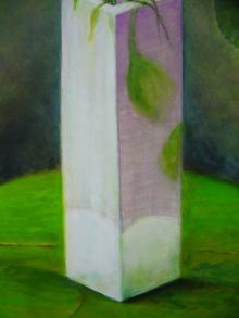 絵画教室アトリエヒュッテ-i5