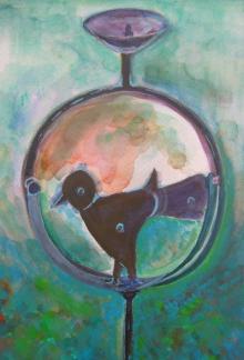 絵画教室アトリエヒュッテ-k2