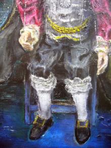 絵画教室アトリエヒュッテ-k3