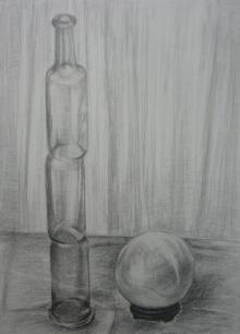 絵画教室アトリエヒュッテ-n1