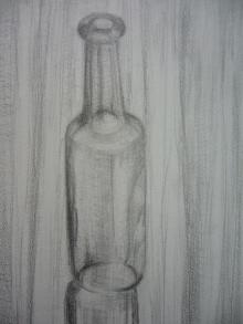 絵画教室アトリエヒュッテ-n2