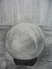 絵画教室アトリエヒュッテ-n4