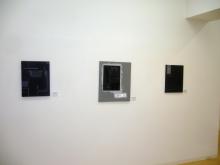 絵画教室アトリエヒュッテ-3