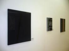 絵画教室アトリエヒュッテ-4