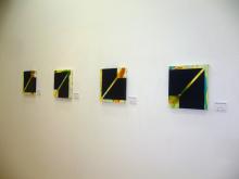 絵画教室アトリエヒュッテ-5