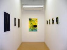 絵画教室アトリエヒュッテ-6