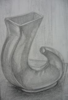 絵画教室アトリエヒュッテ-n3