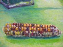 絵画教室アトリエヒュッテ-i2