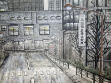 絵画教室アトリエヒュッテ-h3