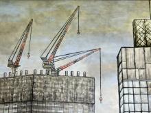 絵画教室アトリエヒュッテ-h4