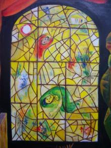 絵画教室アトリエヒュッテ-s3