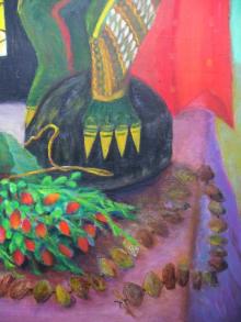 絵画教室アトリエヒュッテ-s5