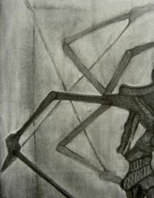 絵画教室アトリエヒュッテ-n3