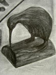 絵画教室アトリエヒュッテ-n5