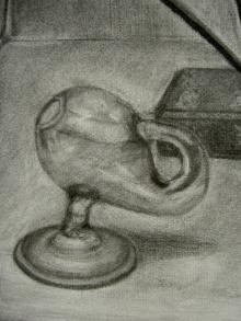 絵画教室アトリエヒュッテ-n6