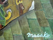 絵画教室アトリエヒュッテ-m6