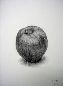 絵画教室アトリエヒュッテ-KE