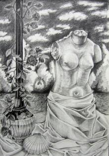 絵画教室アトリエヒュッテ-m1