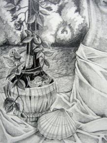 絵画教室アトリエヒュッテ-m5