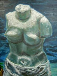 絵画教室アトリエヒュッテ-tkt2