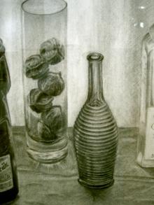 絵画教室アトリエヒュッテ-k3
