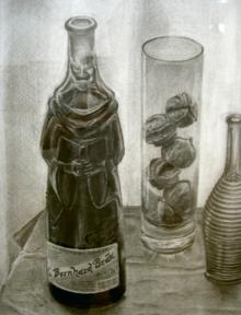 絵画教室アトリエヒュッテ-k4