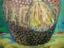 絵画教室アトリエヒュッテ-i3