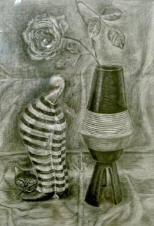 絵画教室アトリエヒュッテ-s1