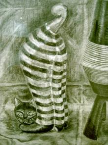 絵画教室アトリエヒュッテ-s2