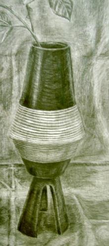 絵画教室アトリエヒュッテ-s3