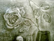 絵画教室アトリエヒュッテ-s4
